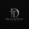 DecanTest - Home