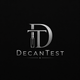 DecanTest - Home