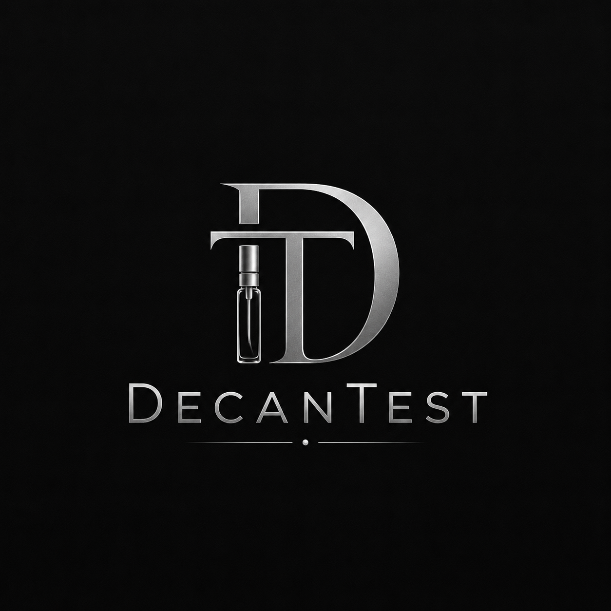 DecanTest