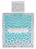 Rayhaan Aquatica