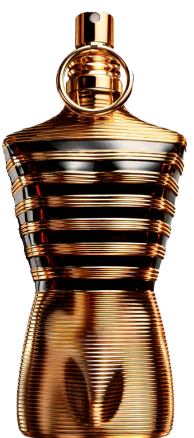 Jean Paul Gaultier Le Male Elixir