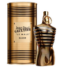 Jean Paul Gaultier Le Male Elixir
